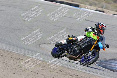 media/Mar-26-2022-Lets Ride (Sat) [[b3feea2557]]/A Group/2pm (Off Ramp)/